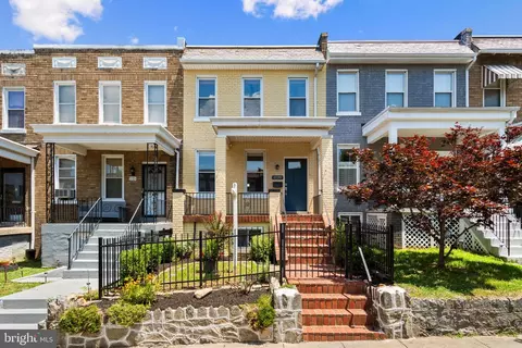 1120 Oates St NE, Washington, DC 20002 photo 3