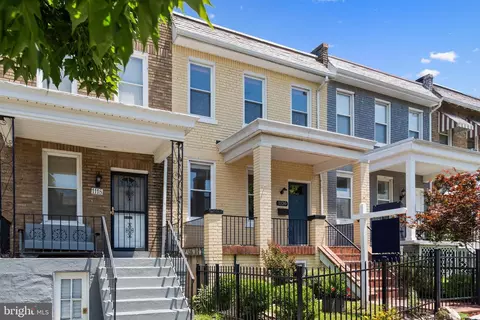 1120 Oates St NE, Washington, DC 20002 photo 4