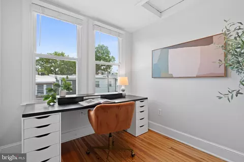 1120 Oates St NE, Washington, DC 20002 photo 25