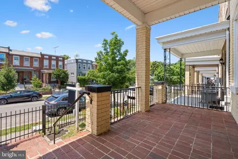 1120 Oates St NE, Washington, DC 20002 photo 6