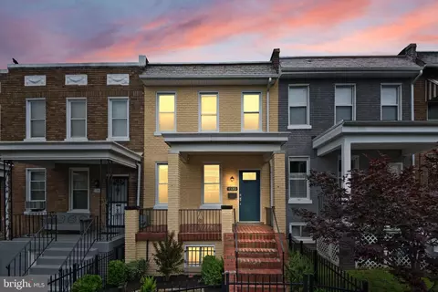 1120 Oates St NE, Washington, DC 20002 photo 48
