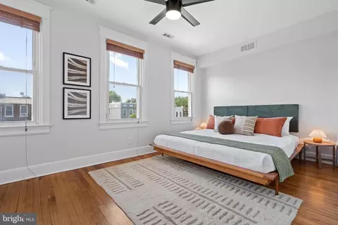 1120 Oates St NE, Washington, DC 20002 photo 21