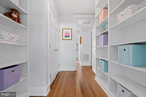 1120 Oates St NE, Washington, DC 20002 photo 34
