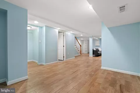 1120 Oates St NE, Washington, DC 20002 photo 42