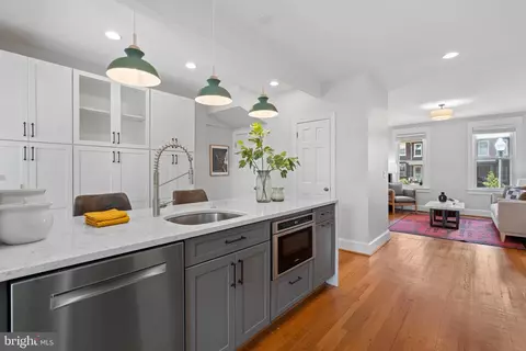 1120 Oates St NE, Washington, DC 20002 photo 15