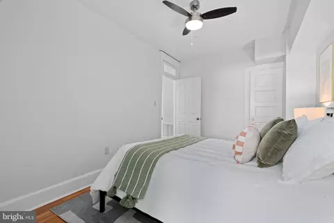 1120 Oates St NE, Washington, DC 20002 photo 24