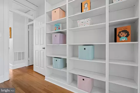 1120 Oates St NE, Washington, DC 20002 photo 32