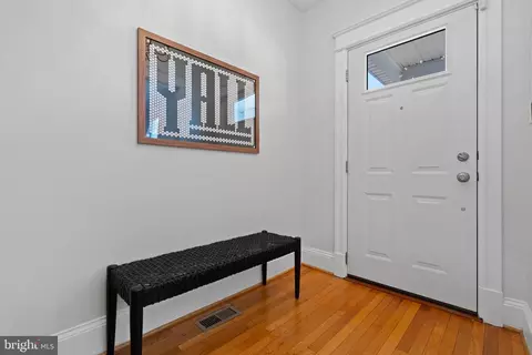 1120 Oates St NE, Washington, DC 20002 photo 8