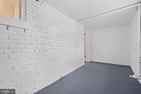 1120 Oates St NE, Washington, DC 20002 photo 45