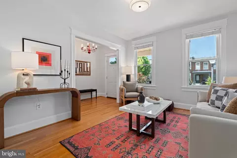 1120 Oates St NE, Washington, DC 20002 photo 11