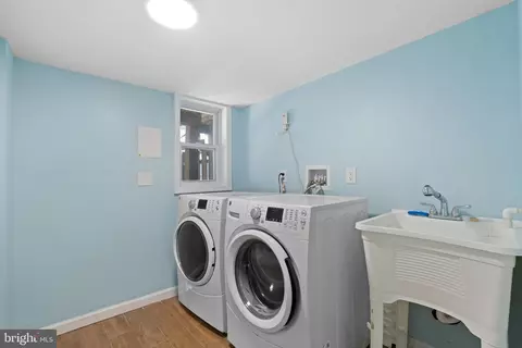 1120 Oates St NE, Washington, DC 20002 photo 44