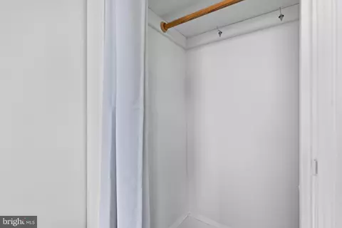 1120 Oates St NE, Washington, DC 20002 photo 30