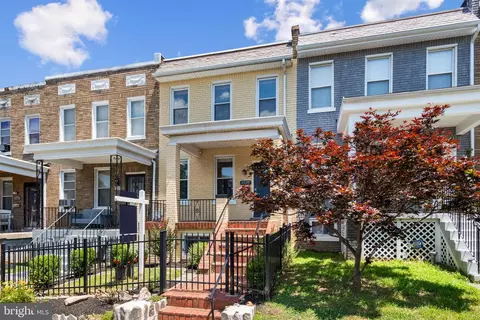 1120 Oates St NE, Washington, DC 20002 photo 2