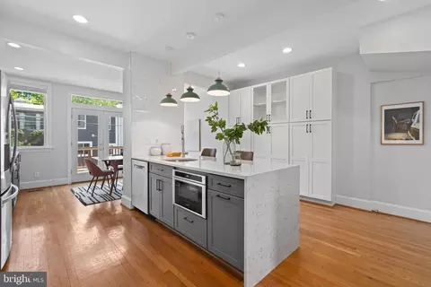 1120 Oates St NE, Washington, DC 20002 photo 14