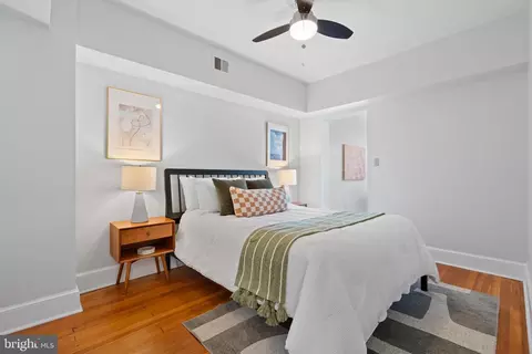 1120 Oates St NE, Washington, DC 20002 photo 23