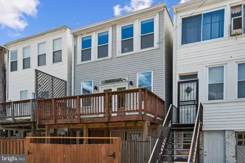 1120 Oates St NE, Washington, DC 20002 photo 47
