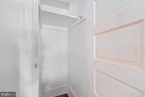 1120 Oates St NE, Washington, DC 20002 photo 26