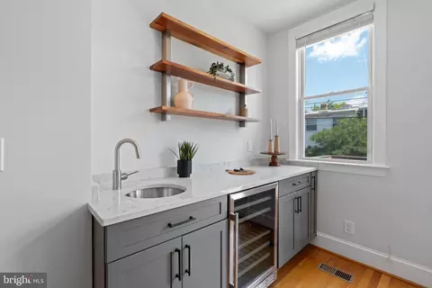 1120 Oates St NE, Washington, DC 20002 photo 17