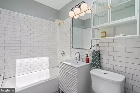 1120 Oates St NE, Washington, DC 20002 photo 28