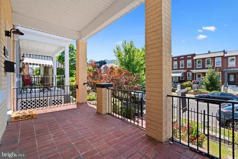 1120 Oates St NE, Washington, DC 20002 photo 7