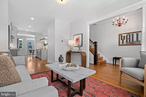 1120 Oates St NE, Washington, DC 20002 photo 10