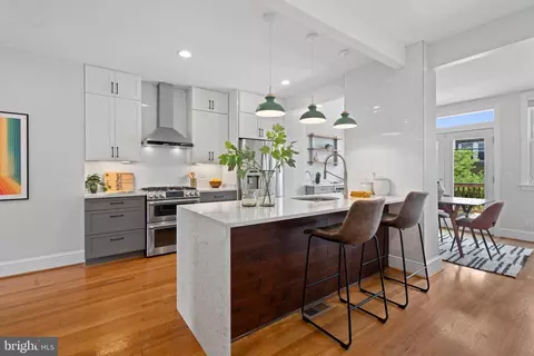 1120 Oates St NE, Washington, DC 20002
