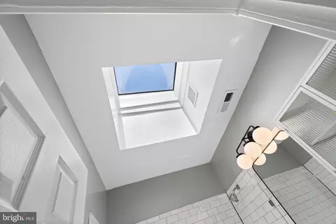 1120 Oates St NE, Washington, DC 20002 photo 29