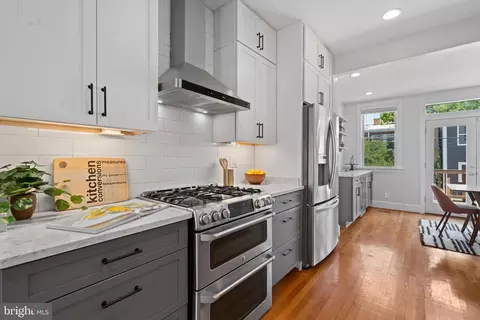 1120 Oates St NE, Washington, DC 20002 photo 13