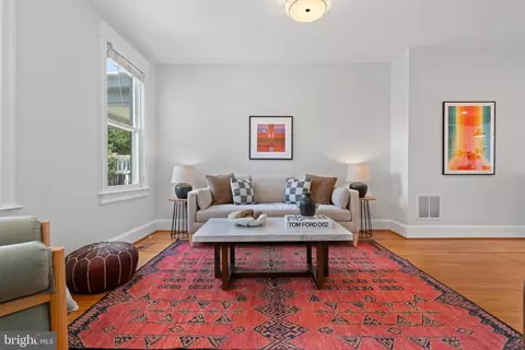 1120 Oates St NE, Washington, DC 20002 photo 9