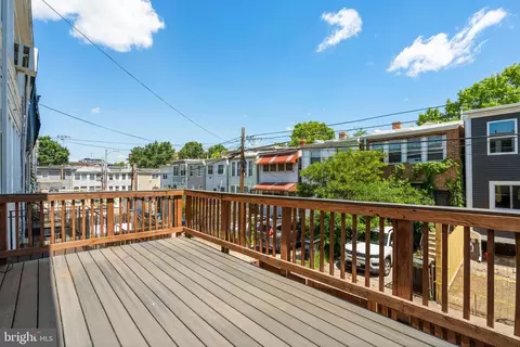 1120 Oates St NE, Washington, DC 20002 photo 18