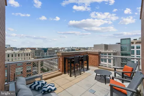 Other - 616 E Nw NW #514, Washington, DC 20004 photo 5 of 36