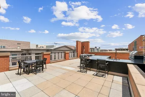 Other - 616 E Nw NW #514, Washington, DC 20004 photo 4 of 36