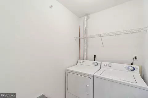 Other - 616 E Nw NW #514, Washington, DC 20004 photo 3 of 36