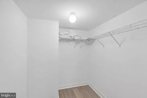 Other - 616 E Nw NW #514, Washington, DC 20004 photo 2 of 36