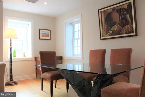 611 D St SE #4E, Washington, DC 20003 photo 22