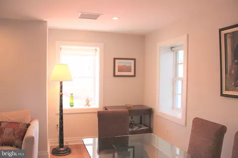 611 D St SE #4E, Washington, DC 20003 photo 20