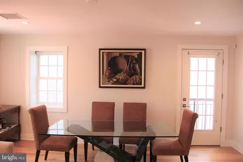 611 D St SE #4E, Washington, DC 20003 photo 23