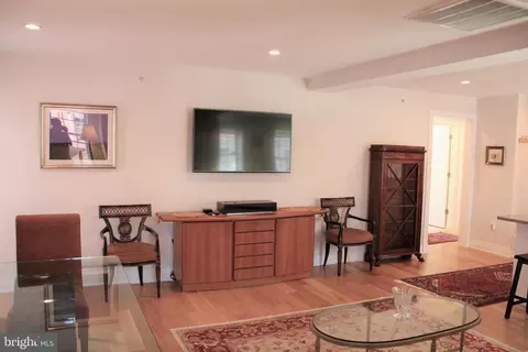 611 D St SE #4E, Washington, DC 20003 photo 27