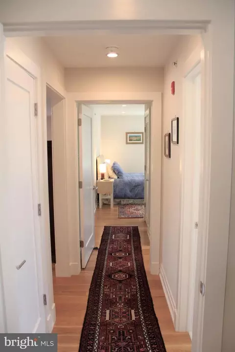 611 D St SE #4E, Washington, DC 20003 photo 43