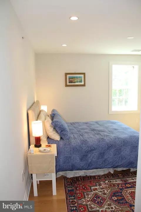 611 D St SE #4E, Washington, DC 20003 photo 45