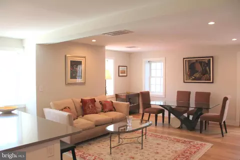 611 D St SE #4E, Washington, DC 20003 photo 19