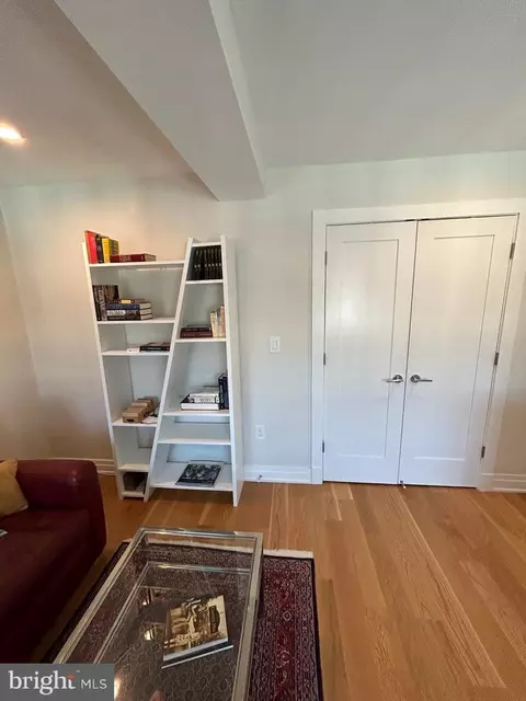 611 D St SE #4E, Washington, DC 20003 photo 35