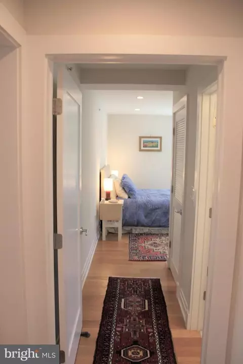 611 D St SE #4E, Washington, DC 20003 photo 44