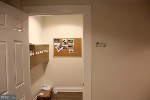 611 D St SE #4E, Washington, DC 20003 photo 54
