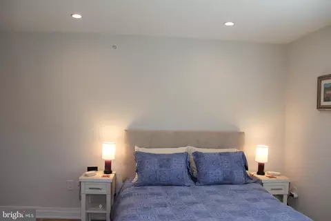 611 D St SE #4E, Washington, DC 20003 photo 47