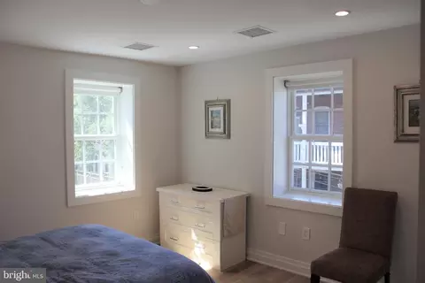 611 D St SE #4E, Washington, DC 20003 photo 48