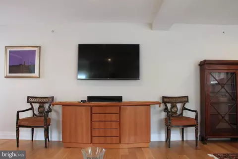 611 D St SE #4E, Washington, DC 20003 photo 26