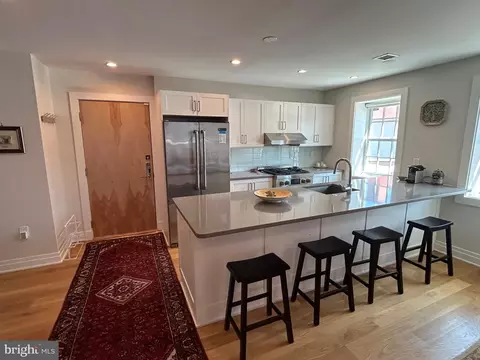 611 D St SE #4E, Washington, DC 20003 photo 8