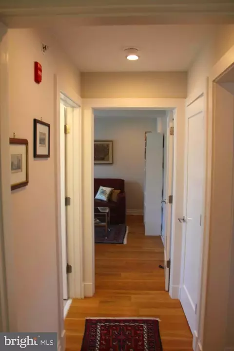 611 D St SE #4E, Washington, DC 20003 photo 30