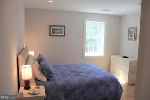 611 D St SE #4E, Washington, DC 20003 photo 46